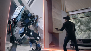 Por qué tras años de desarrollo la realidad virtual sigue decepcionando (y no parece que se vaya a solucionar pronto)<em></em>
